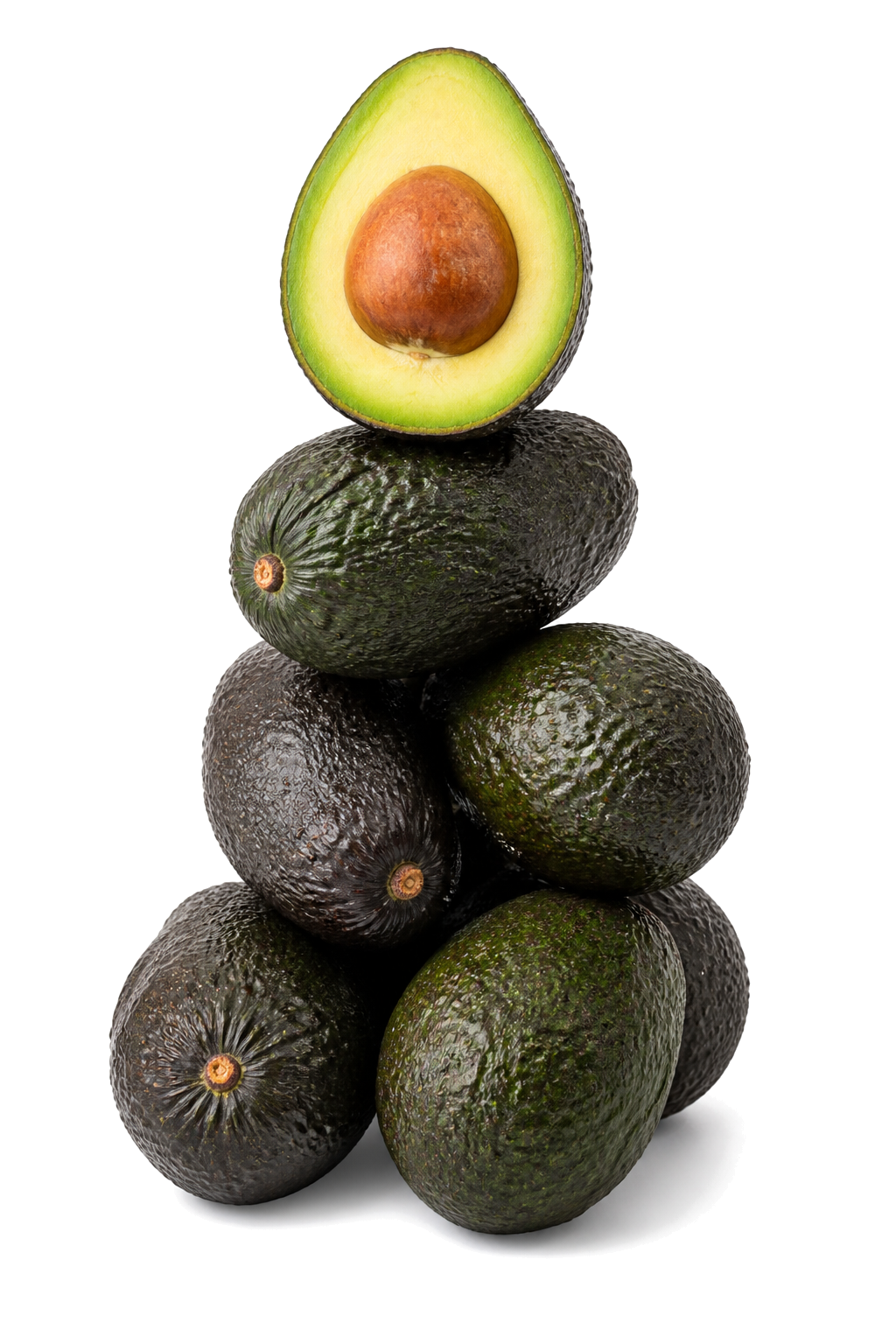 Avocados